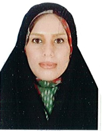 سیده سعیده رجبعلی پور کاری