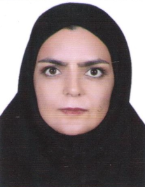 فاطمه جاوید نیا