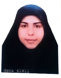 حمیده مسلمی حقیقی