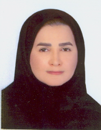 اذرمیدخت شهاب