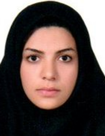 آذین آهنگر دارابی