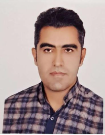 محمد دریکوند