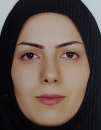 مریم سالاروند