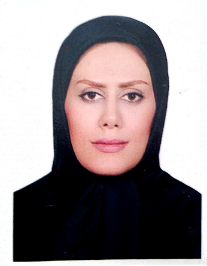 سمیه خلعتبری لیماکی
