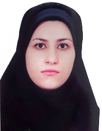 پریسا کرمی ورنامخواستی