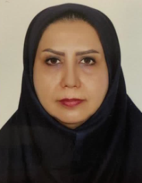 مژگان محمدیان