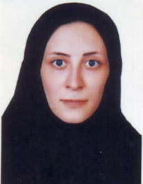 صنم شکورزاده