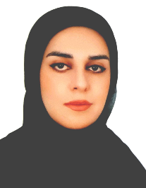 ریحانه جمشیدی
