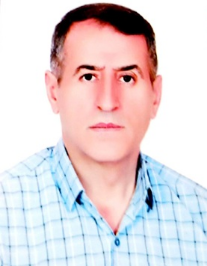 سید علی غفوری
