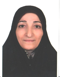 فرزانه احرام باف