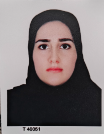 نیلوفر امیری فرد