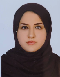 رزا سهرابی فرید