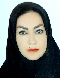 سارا بلیلا