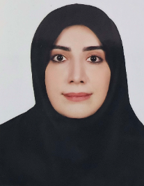 تینا جهانی