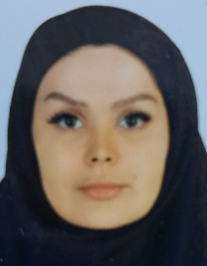ریحانه رمضی جونوش