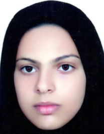 گلرخ افسری