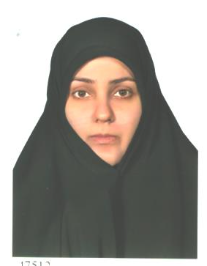 زهرا صفائی اصل