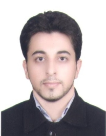 سید محمدعلی لوح موسوی