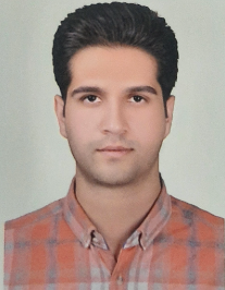 رسول امجدیان
