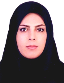 زهرا سلطانی شریف آبادی