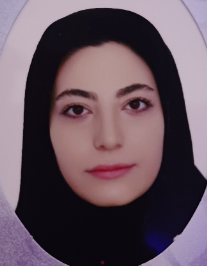 مریم ترکی