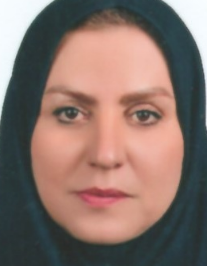زهرا تنهایی
