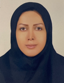 همدم ملاجعفر