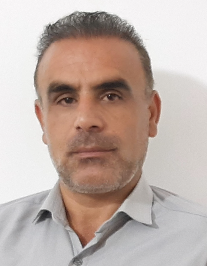محمد جعفری