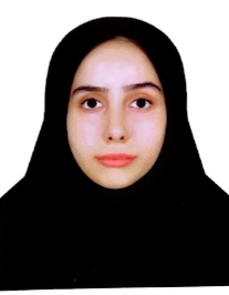 طیبه امیری خراسانی