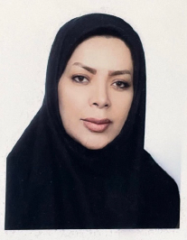 آرزو خالقیان