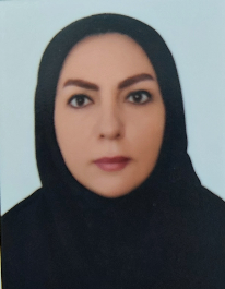 سارا اکبری
