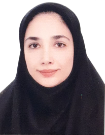 فاطمه کمالی نیا