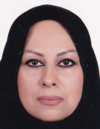 مرجان سادات حسینی مقدم