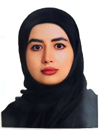 نادیا انتخابی