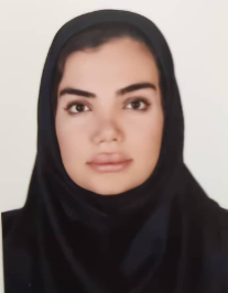 فائقه خندابی