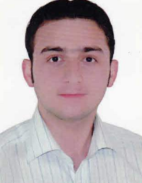 اسماعیل رمضانی