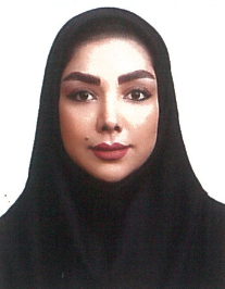عادله تقی زاده