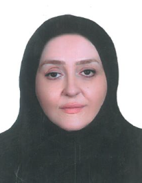 لیلا زینالی فرید