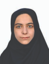 ریحانه باسره