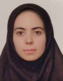 زکیه حسین پور