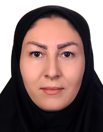 سمیه سینائیان قریه حسن