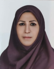 مرثا محمد قاسمی سامانی