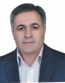 اکبر ابراهیمی اورنگ