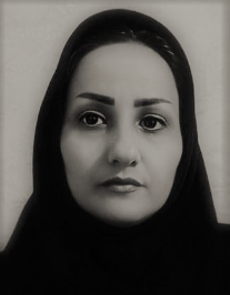 لیلا بسحاق