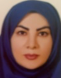 نیره السادات حسینی زارع