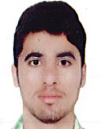 موسی زمانی احمد محمودی