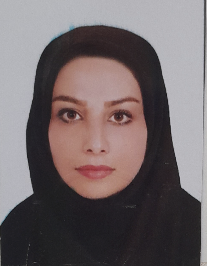 حدیثه بختیار