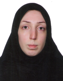 سلما امینی فر