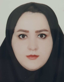 فاطمه معاذاللهی