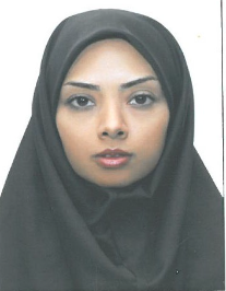 شیما سبزچمنی